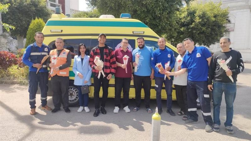 بوابة روز اليوسف