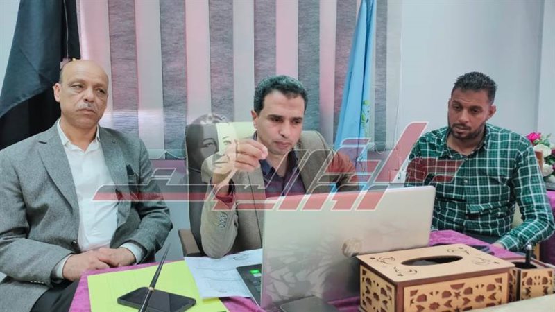 د علاء جودة وكيل