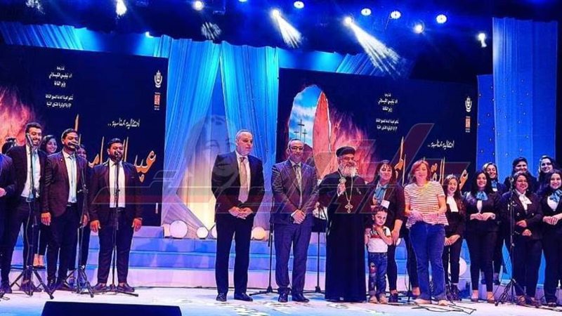 بوابة روز اليوسف