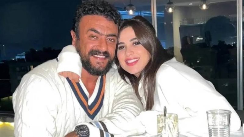 ياسمين عبد العزيز