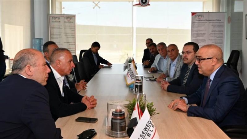 وكيل وزارة التعليم