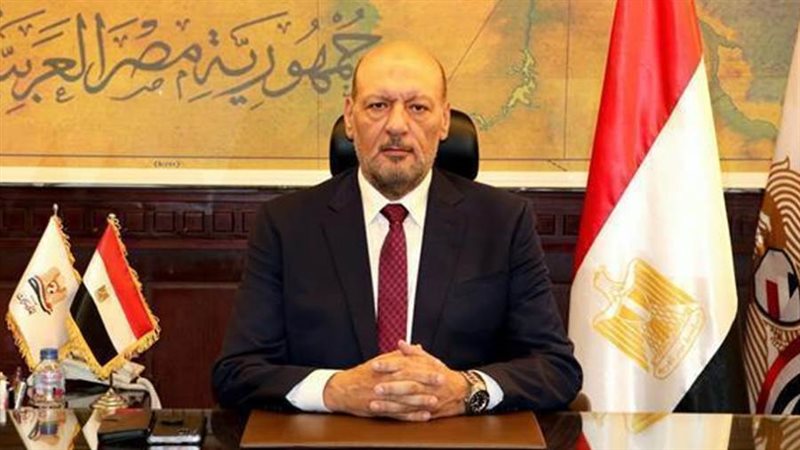 حسين أبوالعطا