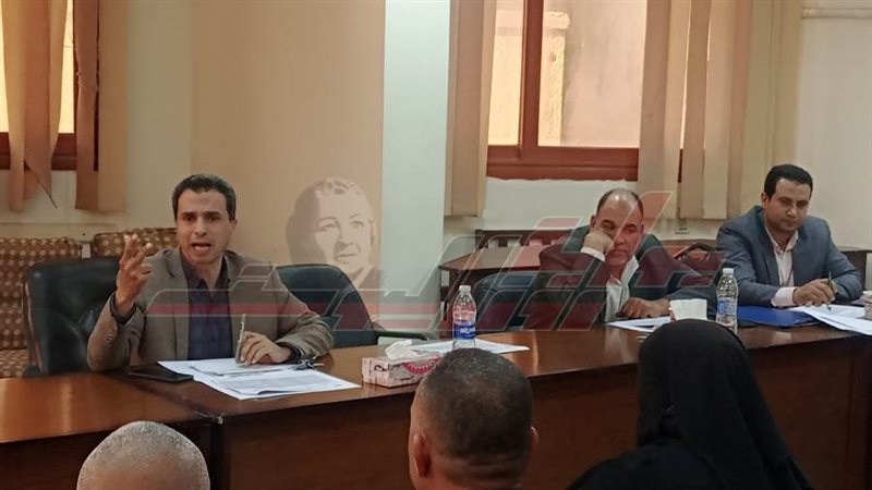 د علاء جودة وكيل