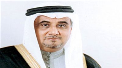 وزير النقل والخدمات اللوجستية يقف على استعدادات منظومة النقل لاستقبال الحجاج في المدينة المنورة