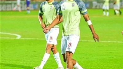 الزمالك يستعد لنهائي الكونفدرالية ومباريات حاسمة في الدوريات الأوروبية
