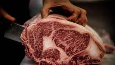 بيطري الغربية يضبط أغذية غير صالحة للاستهلاك