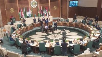 غدًا.. انطلاق أول الاجتماعات التحضيرية للقمة العربية الـ33