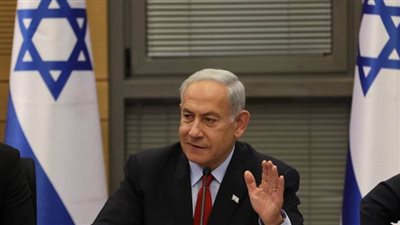 عاجل.. إسرائيل تكذب 