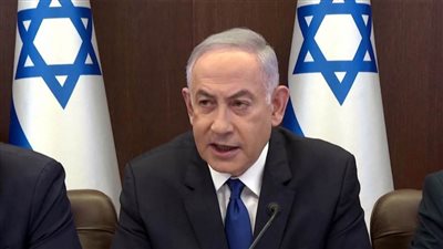 صحيفة بريطانية: نتنياهو يتحدى التحذير الأمريكي بشأن رفح ويواصل عملياته العسكرية