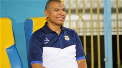 الإسماعيلي يناقش 