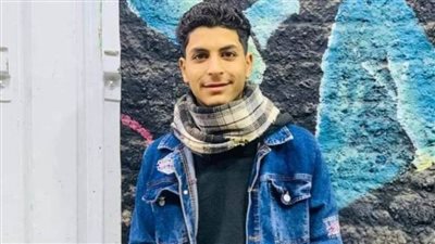 انتشال جثمان شاب غرق داخل بيارة بترعة السلام بالدقهلية 