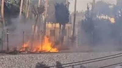 الاتحاد الأوروبي يدين الهجوم على مباني الأونروا في القدس الشرقية