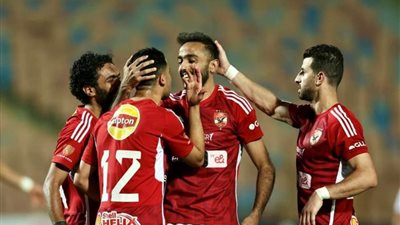 الأهلي يبحث عن مواصلة الانتصارات المحلية على حساب البلدية