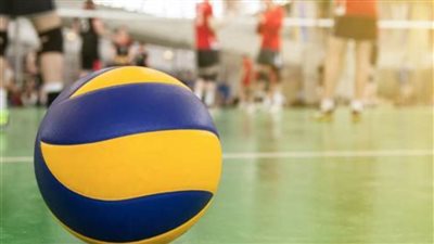 عماد نوارة يقترب من قيادة منتخبي مصر للسيدات والشابات للكرة الطائرة