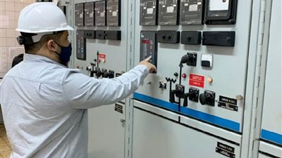 ضبط درجات الحرارة في المسجد الحرام وفق آليات عمل متطورة صيفاً وشتاءً