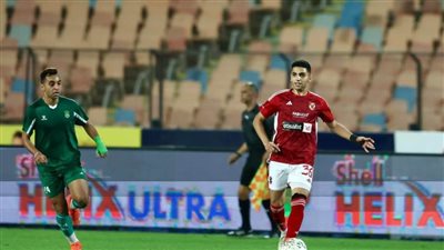  أهم الأحداث الرياضية| يحدث اليوم السبت 11 - 05 - 2024.. ماتفوتكش