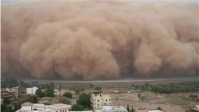 الهند: مصرع وإصابة 25 شخصا بسبب سوء الأحوال الجوية