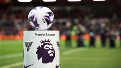 رابطة الدوري الإنجليزي تعلن قائمة المرشحين للفوز بجائزة أفضل مدرب في الموسم الحالي