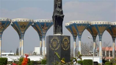 13 مايو.. «هندسة القناة» تُنظم ندوة تصنيع قطع الغيار ورفع إنتاجية خطوط الإنتاج