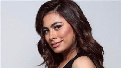 هاجر أحمد لـ