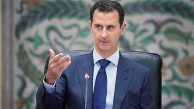 الرئيس السوري يحدد 15 يوليو القادم موعدا للانتخابات البرلمانية