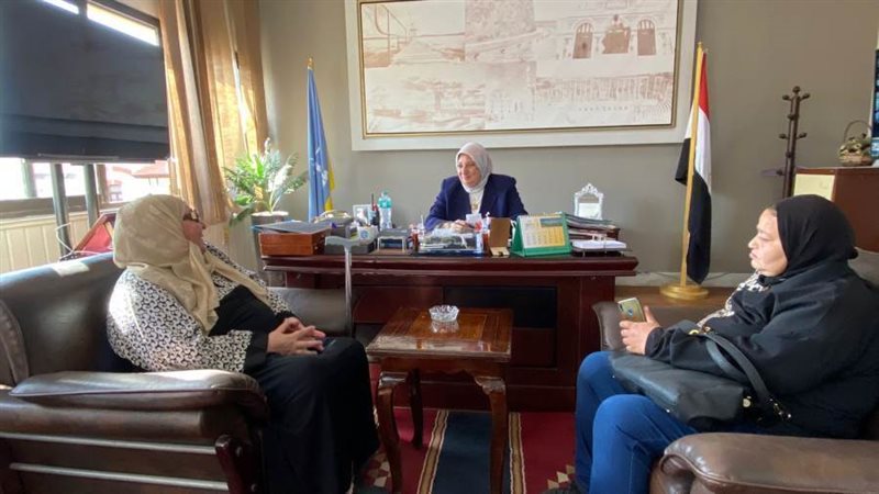 رءيس خي غرب