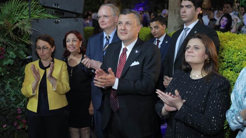 بوابة روز اليوسف