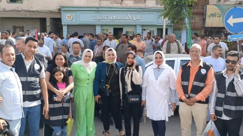 بوابة روز اليوسف