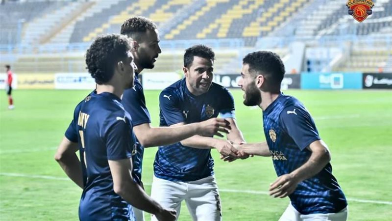 سيراميكا كليوباترا