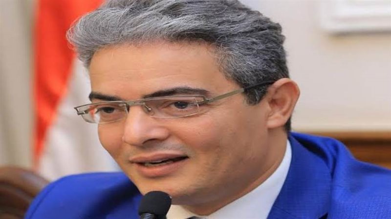 نقيب الإعلاميين