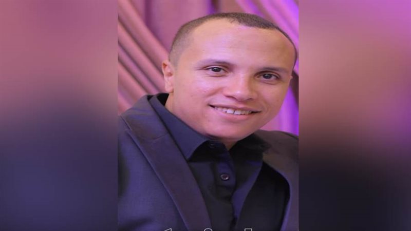 مصطفى زكريا