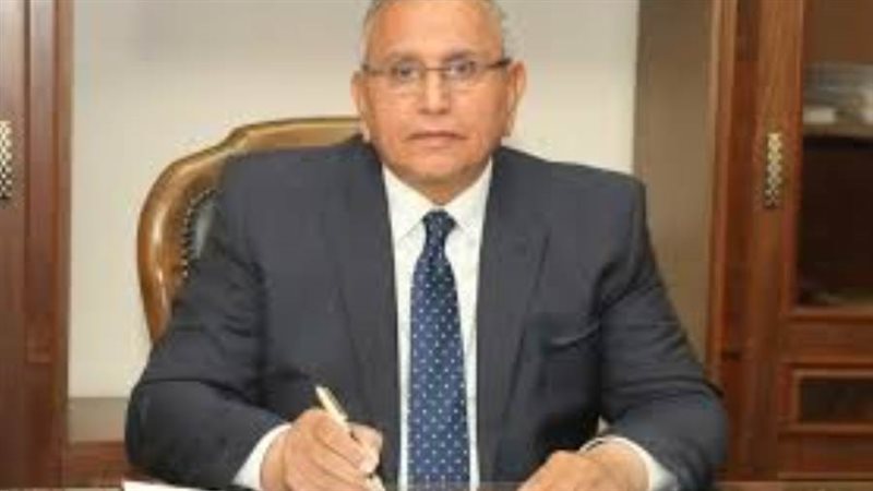 عبدالسند يمامة