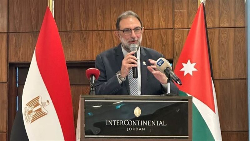 رئيس سلامة الغذاء