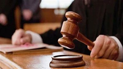 الإعدام والمؤبد لـ18 متهمًا كونوا تشكيلًا عصابيًا للاتجار في المواد المخدرة بطوخ