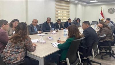 التعليم العالي: انعقاد المجلس التنفيذي الأول لمراكز التوظيف