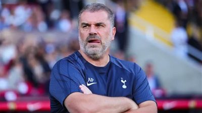 المدير الفني لـ