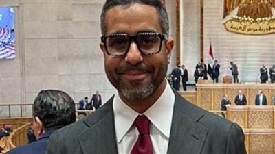 برلمانيون وسياسيون: التصويت لفلسطين 