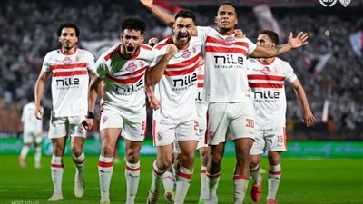 قبل نهائي الكونفدرالية.. التاريخ يبتسم للزمالك في النهائيات الإفريقية