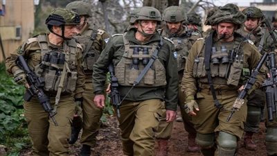 عاجل.. قادة الجيش يتهمون نتنياهو بتعريض حياة الإسرائيليين والجنود للخطر 