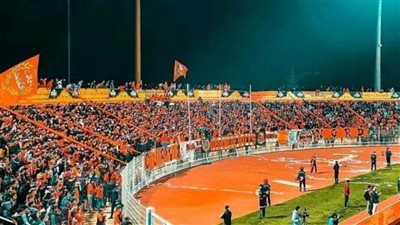 حصن منيع وجماهير شرسة.. نهضة بركان خصم عنيد أمام الزمالك في الكونفدرالية