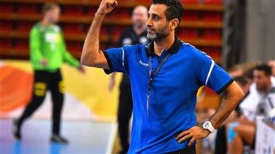 عمرو صلاح ينفي تعيين مجدي أبو المجد مديرًا فنيًا لمنتخب الناشئين