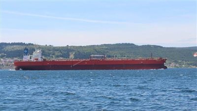 تداول 26 ألف طن بضائع عامة ومتنوعة و784 شاحنة بموانئ البحر الأحمر