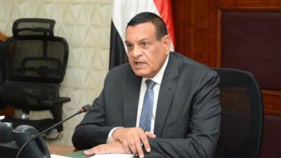 التنمية المحلية: تسليم المحطة الوسيطة الثابتة بمدينة تلا اليوم للمنوفية بتكلفة 35 مليون جنيه