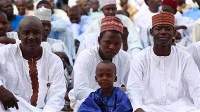 السُونَنك: تجار الذهب ودعاة الإسلام