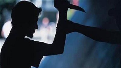 مصرع سائق توكتوك وإصابة شقيقه على يد عاطل بالدقهلية