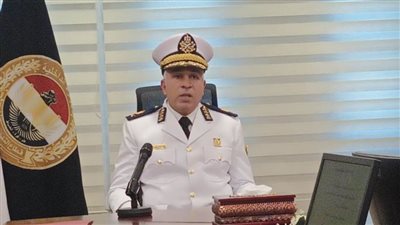 الداخلية تعلن قبول دفعة جديدة من معهد معاوني الأمن ذكور فقط