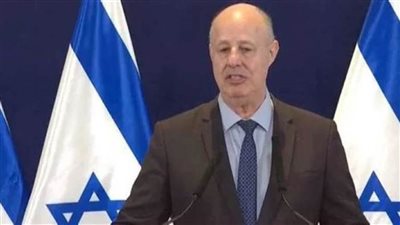 قناة إسرائيلية: استقالة مسؤول كبير بـ