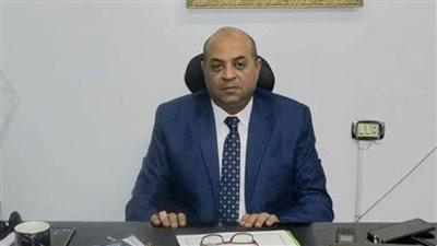  تربية وتعليم أسوان: 