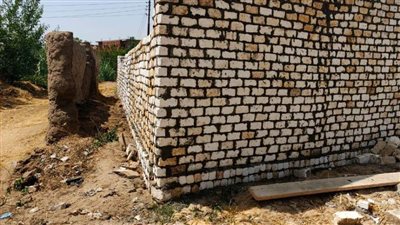 تنفيذ إزالة فورية لحالة تعدٍّ بالبناء المخالف بمركز ومدينة القصاصين الجديدة 