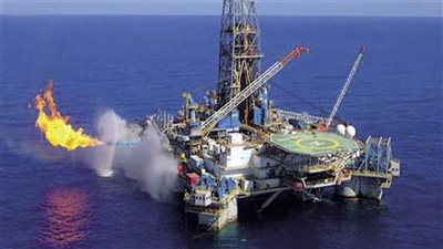 قطر للطاقة تستحوذ على 40% من حصة موبيل بغرب المتوسط